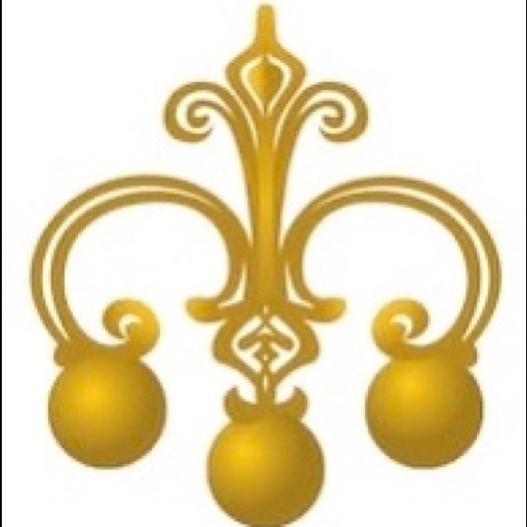 Meet your Posher, Arnold - Picture 1 of 1